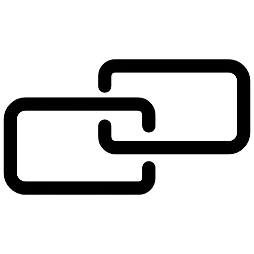 links